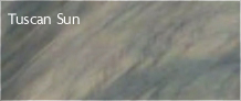 Tuscan Sun