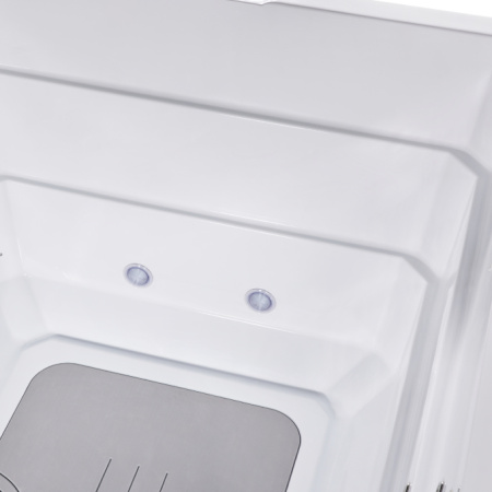 Плавательный бассейн с противотоком AquaVita 120Т