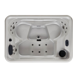 Гидромассажный спа-бассейн Mexda WS-095 Lite