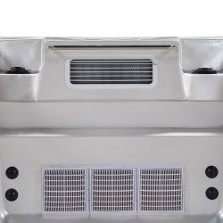 Плавательный спа бассейн Mexda WS-PC08ST