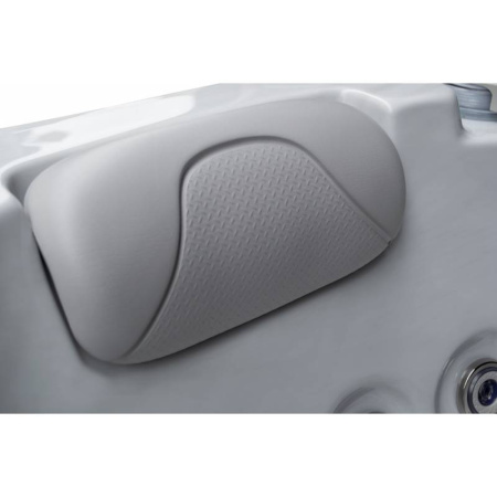 Спа-бассейн AquaSpas My Bliss