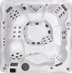 Спа бассейн PDC Spas - Fiji